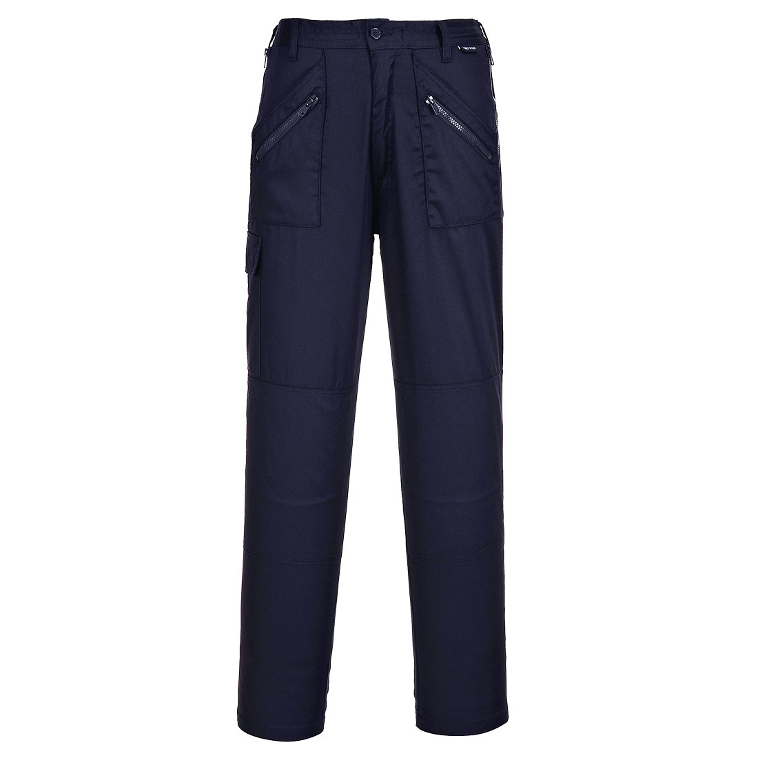 navy tall